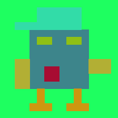 SQRZ